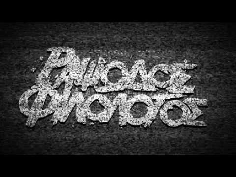 Ραψωδός Φιλόλογος - 40 Μπάρες & Lyrics