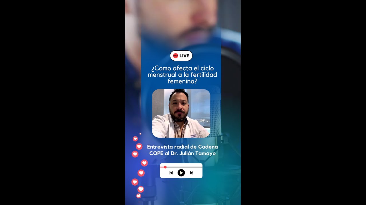 Julián Andrés Tamayo Serrato-6