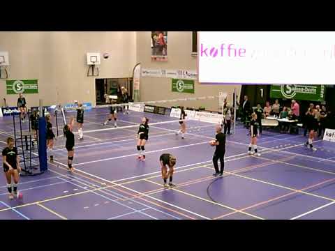 Live stream Sudosa-Desto Assen
