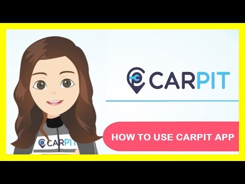 Carpit