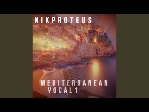 di fronte al sole canto