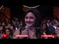 Rashami Desai Ki Kapil Sharma Ke Saath Masti