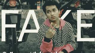 Download lagu Story Wa 'regae memori berkasih' mp3
