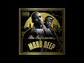 Mobb Deep Feat Nas Raekwon Ghostface Killah Eye For An Eye Remix