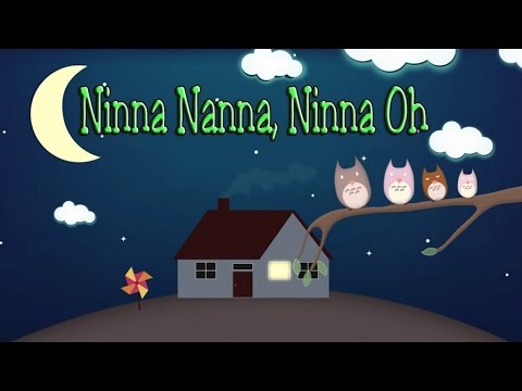 download lagu mp3 mp4 Ninna Nanna Uomo Nero, download lagu Ninna Nanna Uomo Nero gratis, unduh video klip Ninna Nanna Uomo Nero