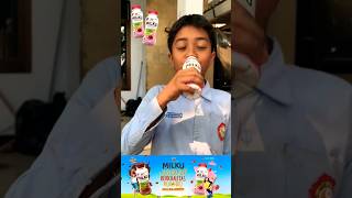 Download lagu Tugas Membuat Iklan Kelas 5, 'iklan Milku' mp3