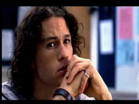 Kat s Poem From 10 Things I Hate About You 1999 Movie Therapy kat-s-poem-from-10-things-i-hate-about-you-1999-movie-therapy