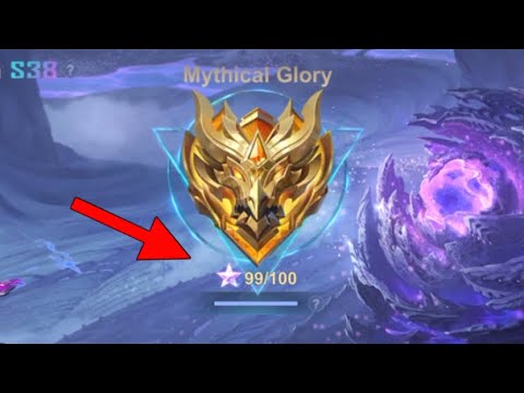 LAST GAME to MYTHIC IMMORTAL | No Cut SoloQ Gameplay