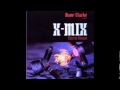 Dave Clarke X-MIX (Electro Boogie) Detroit Techno ...