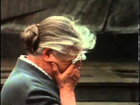 Elton John   Sixty Years On Moscow, live 1979)