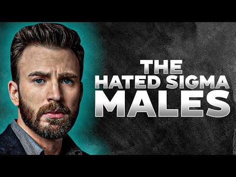 9 Reasons Why People See Sigma Males as Manipulative