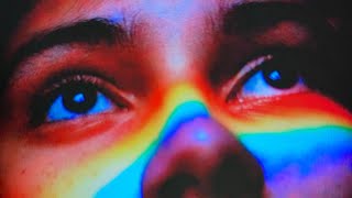 To Drink The Rainbow ~Tanita Tikaram 🌈👼