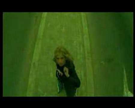 Rebeka - Od drugata strana na ljubovta