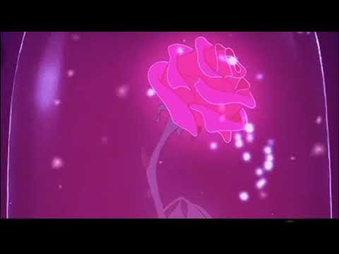 Victoria Kohana,Runstar -Desert rose •𝒮ℒ𝒪𝒲ℰ𝒟•