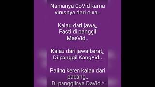 Download lagu kumpulan kata kata lucu mp3