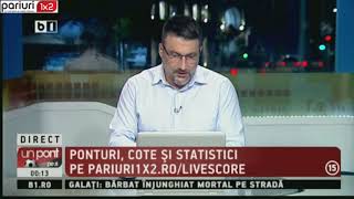 MECIUL WEEKEND-ULUI UNIBET, RB LEIPZIG – BAYERN: Pariuri1x2 a pregătit cote de 1.49 și 1.55 pentru finala cupei Germaniei!