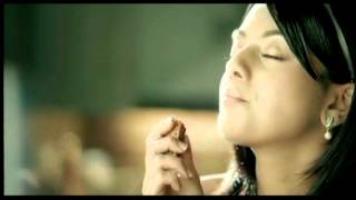 Britannia Bourbon Date