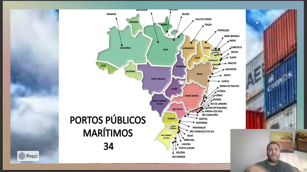 Cópia de CONFERENTE DE CARGA