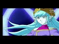 Super Dragon Ball Heroes Ultra God Mission Episode 5 Goku Vs Aios