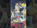 Maha ️ Villagevlog Dance Naiyandi Melam Tamil Folksong Baskarapuram Karakattam