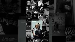 Download lagu Story' wA Kata kata Reza Arap mp3