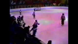 preview picture of video '1989 Nova Scotia Atom B Provincial Championship'