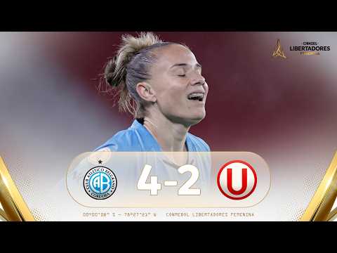 youtube highlights
