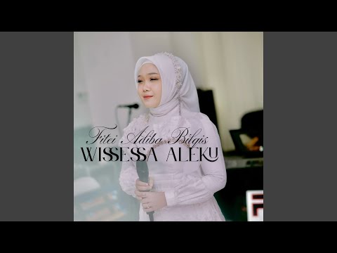 Wissessa Aleku