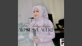Download lagu Wissessa Aleku mp3 Download lagu Wissessa Aleku mp3