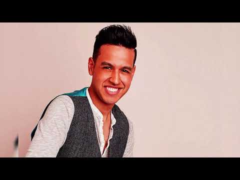 20 Vidas mas Martin elias