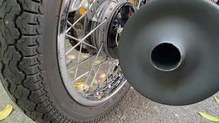 ✅ Yamaha YB125sp date 2019 Hà Nội.