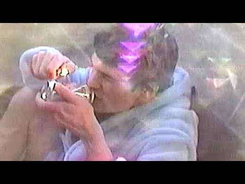 Video thumbnail OC1IIIsrI-M