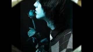 Damn Regret w/ hott emo boys!