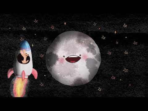 Do The Kangaroo - songs for children by Planet Custard