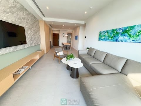 三民區酒店式公寓近交流道3房62坪-權威 - Image 1