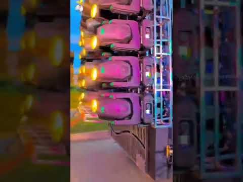 DJ GREEN SHORT VIDEO #shorts #djgreen