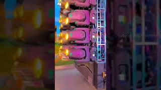 Download lagu DJ GREEN SHORT VIDEO #shorts #djgreen mp3