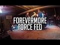 Forevermore :: Force Fed Live :: Hoosier Dome (Cd ...