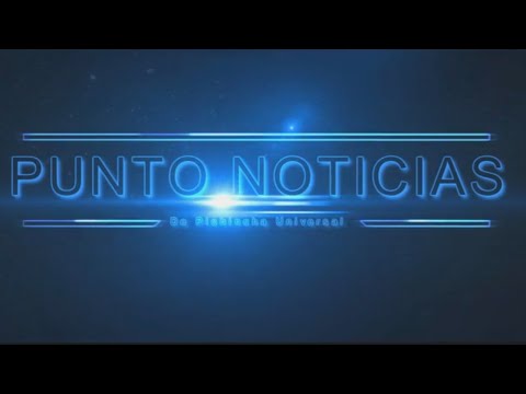 Jornada especial nocturna 07 10 2019