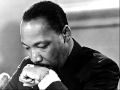 Rev. Martin Luther King, Jr. - April 4, 1967 - Beyond ...