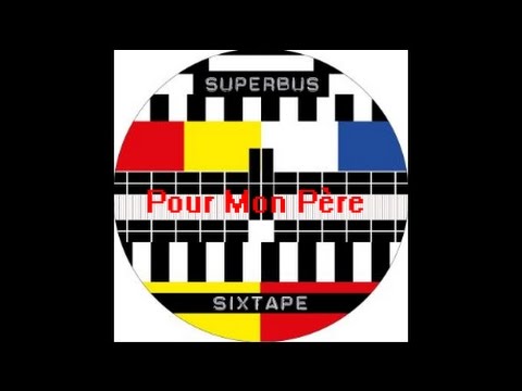 Video thumbnail for Pour Mon Père