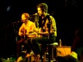 Devendra Banhart - Marigold LIVE 2012