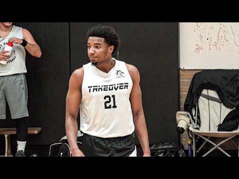 Concept Auto Salon vs Flipside | Saturday tier 1 - tcbl 2019 fall