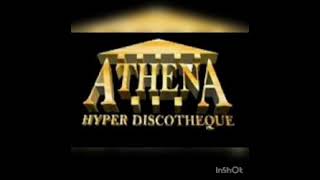 Download lagu Sabtu dj agus 18-10-2014|Athena Discotheque Banjarmasin|Kakanakdugem mp3