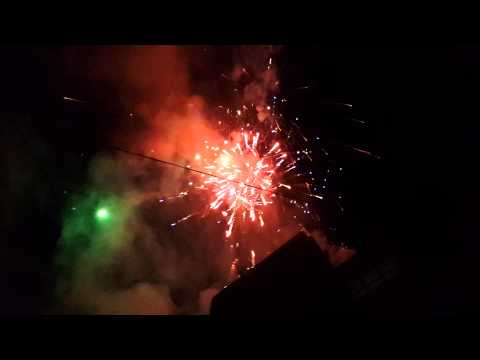 30 VJETORI TORCIDA , FISHEKZJAREET (FULL VIDEO)