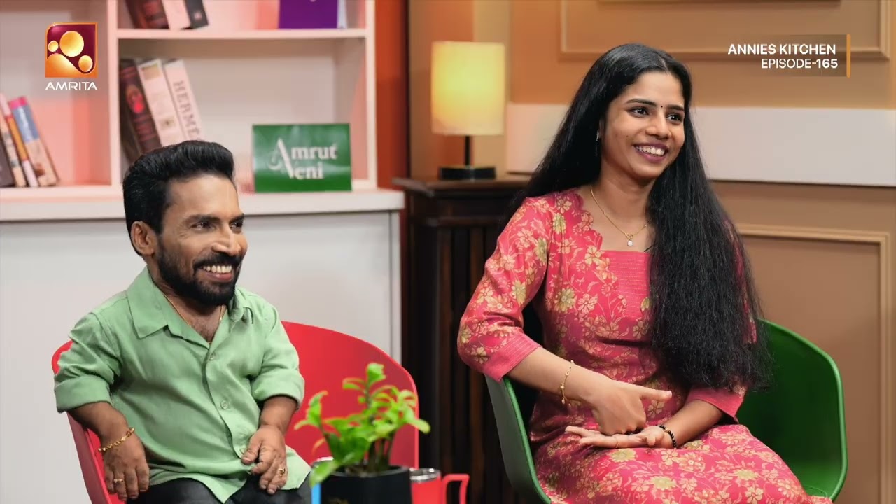 മലയാളം ഇൻഡസ്ട്രിയെ നന്നായി അറിയാം സൂര്യയ്ക്ക്| Guinness Pa