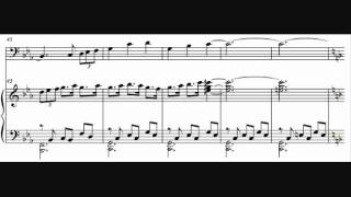 Autumn's Lullaby.wmv