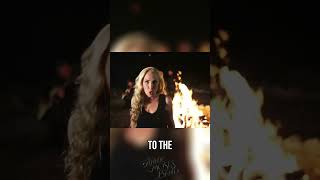 Download lagu Building A Nation: Annie Moses Band's 'Cherokee' mp3