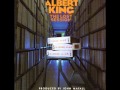 Albert King - Lost Session - 07 - Money Lovin' Women