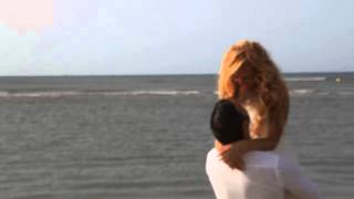 Sin Bandera - Amor Real